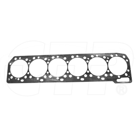 Aic Replacement Parts Plate-Spacer Fits Caterpillar Models 1389381